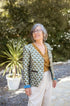 Maison Fauve - Ispahan Jacket